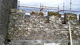acastle
                          107430.jpg